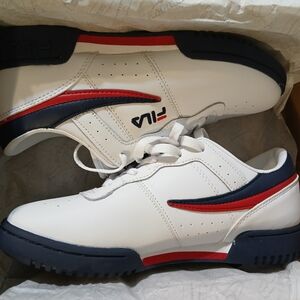 Fila Original Fitness